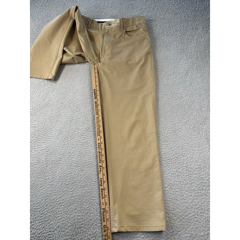 Polo Golf sale preowned